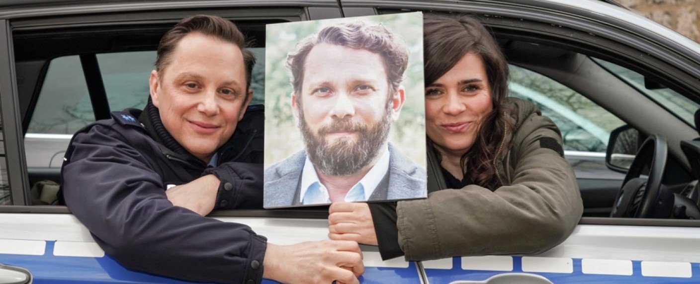 Elfter Fall für Kira Dorn und Lessing