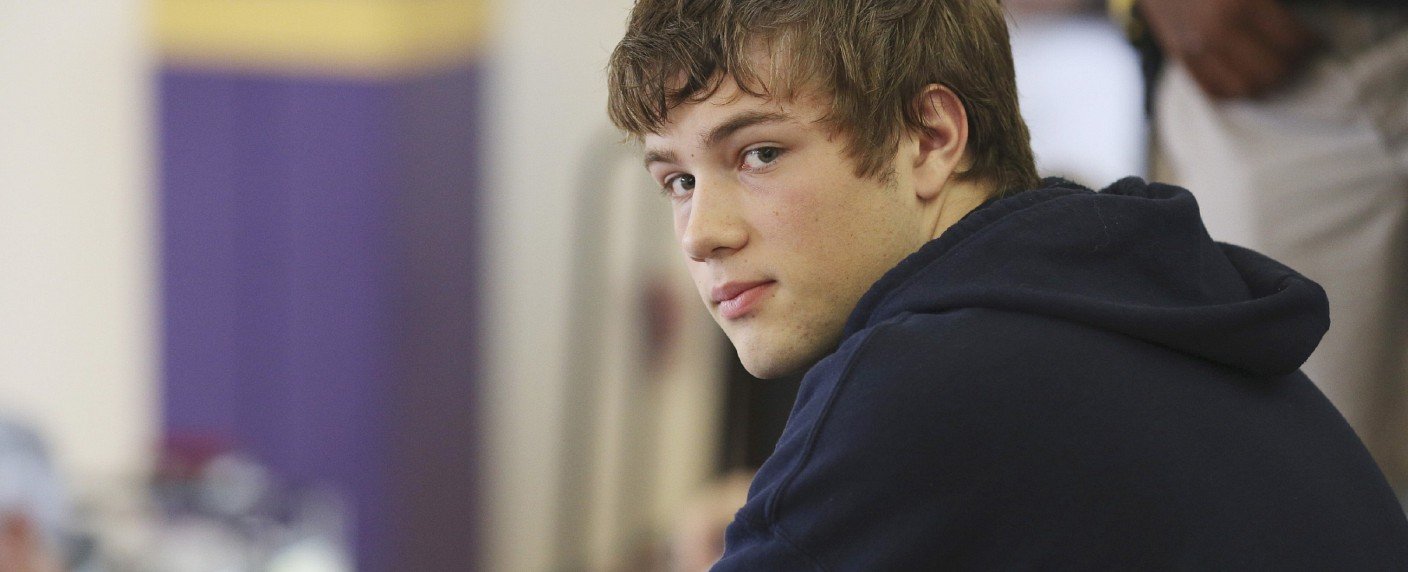 Neue Geschichte startet Anfang Juli