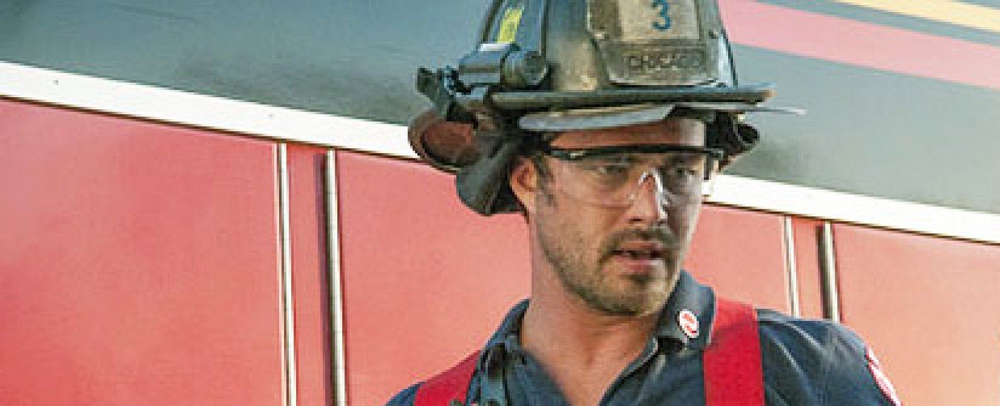 Ungewöhnliche Promo-Aktion bei München