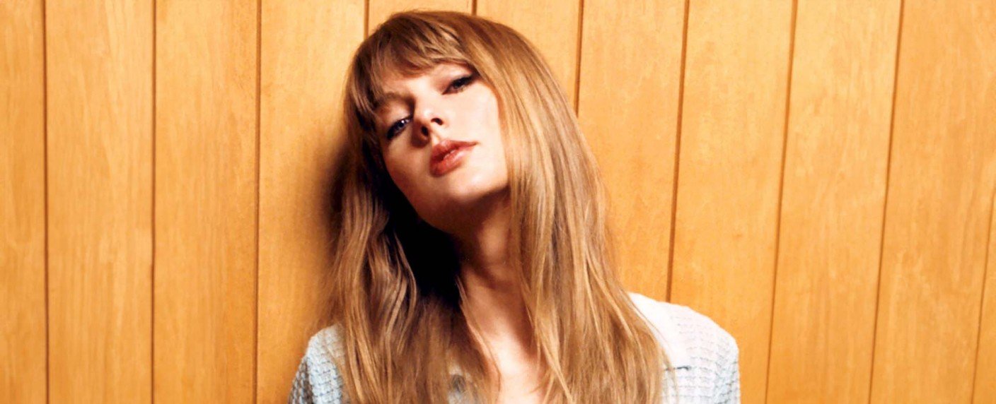 Auf den Spuren nach dem Erfolgsgeheimnis des US-Megastars