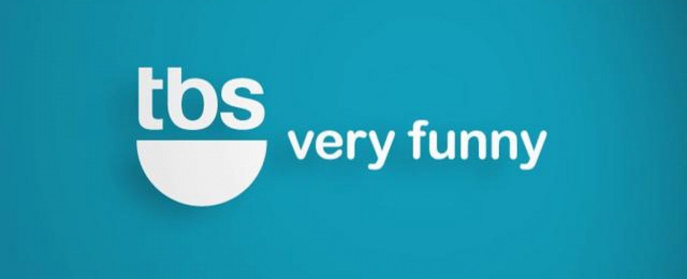 "America's Next Weatherman" startet im August