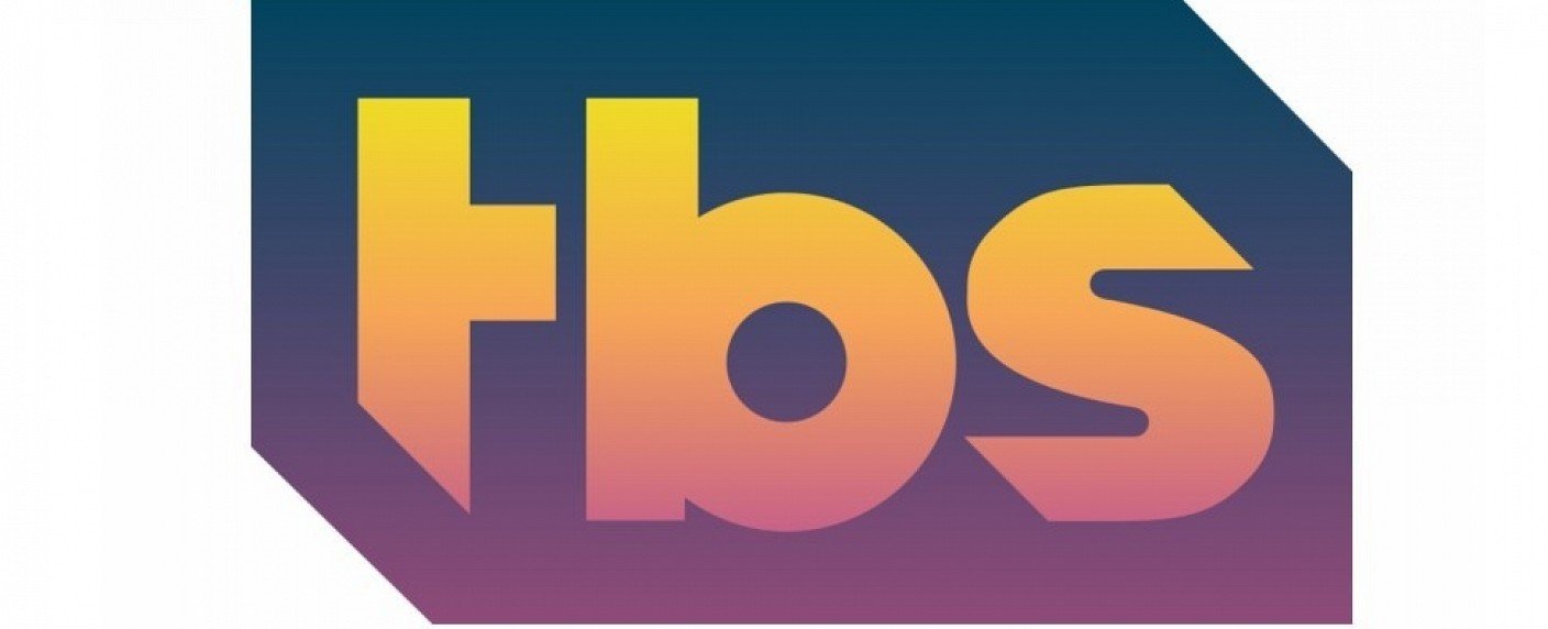 Sender bestellt neue Serie "The Guest Book" bei Greg Garcia