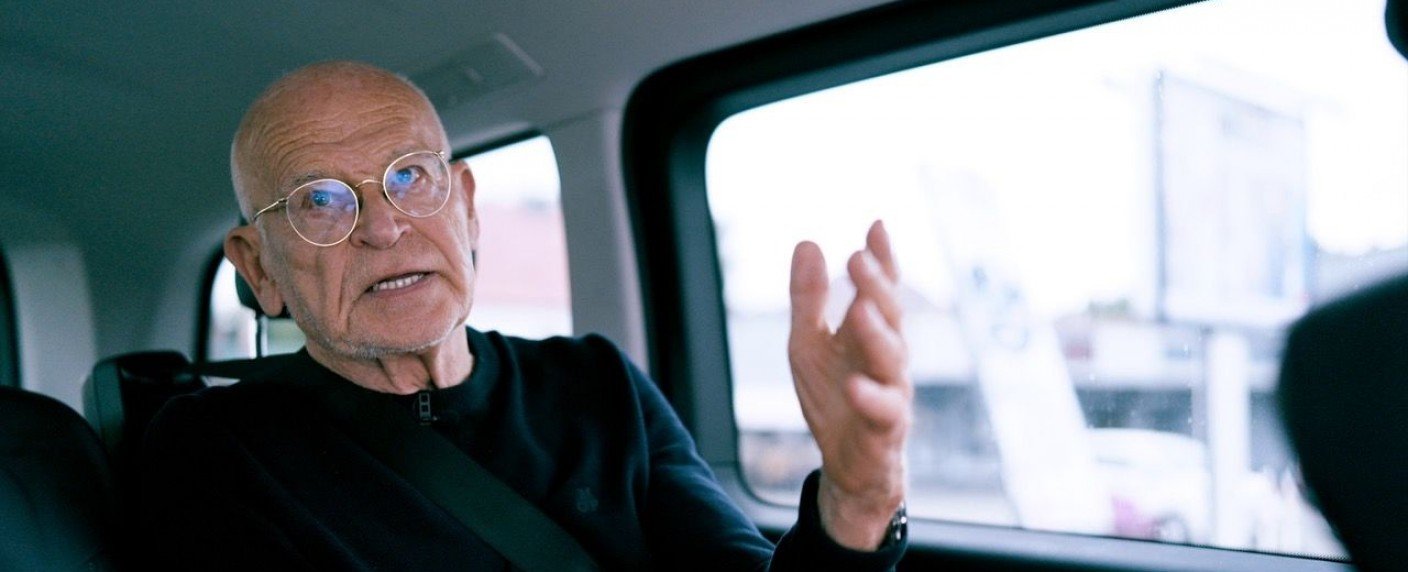 "The Connection" floppt völlig, "Wien-Krimi" insgesamt am gefragtesten