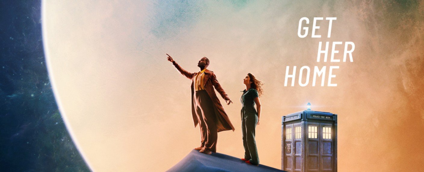 Geschichten über "The Interstellar Song Contest" und "The Reality War"