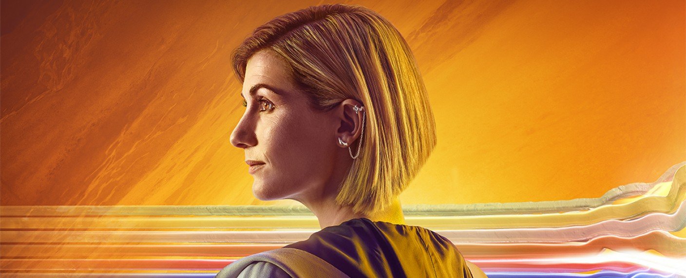 Sechs Kapitel einer epischen Geschichte starten Ende Oktober