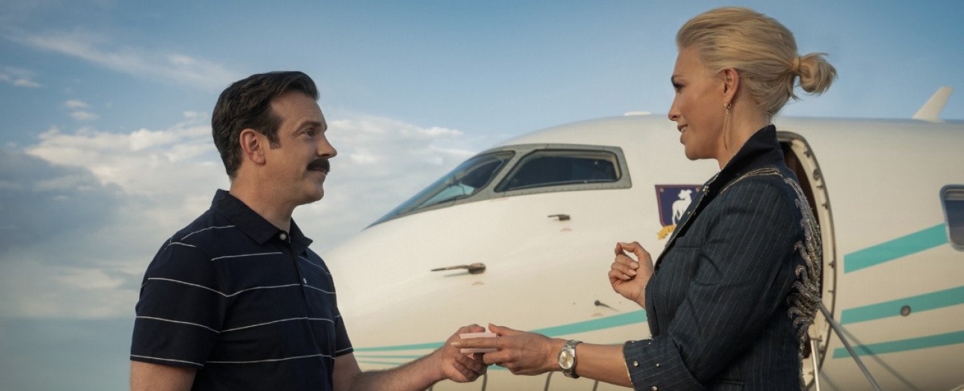 Neue Filme mit Keanu Reeves, Cameron Diaz, Ryan Reynolds, Chris Pratt und viele mehr