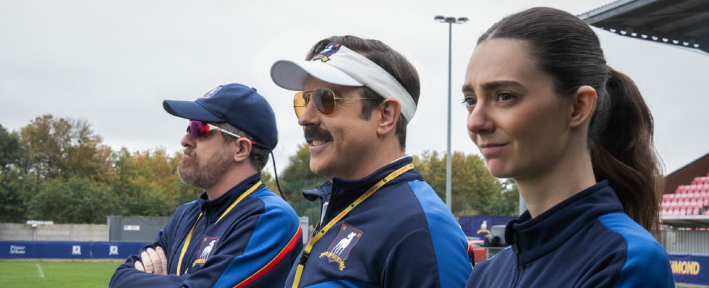 Neue Folgen nach mehr als drei Jahren Pause