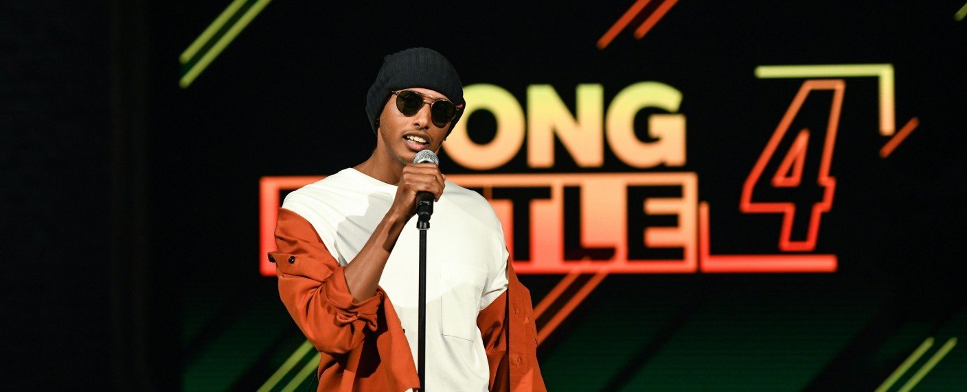 "Bergretter" knapp vor "Wolfsland", Sat.1-Drama und RTL-Zwei-Doku-Soaps punkten