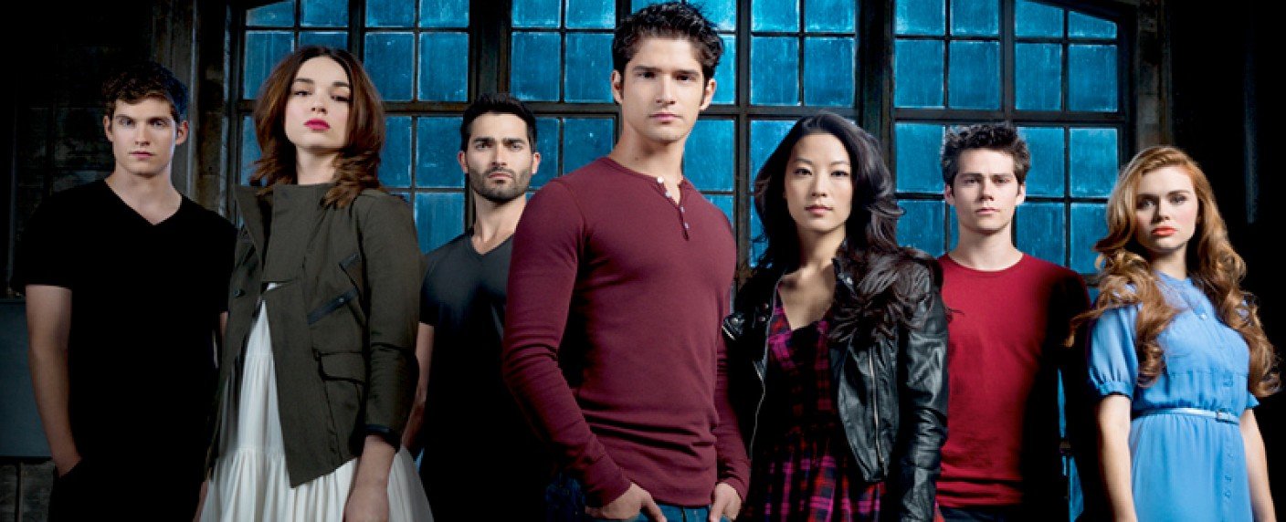 Weitere Pläne für das Franchise bislang noch nicht gesichert