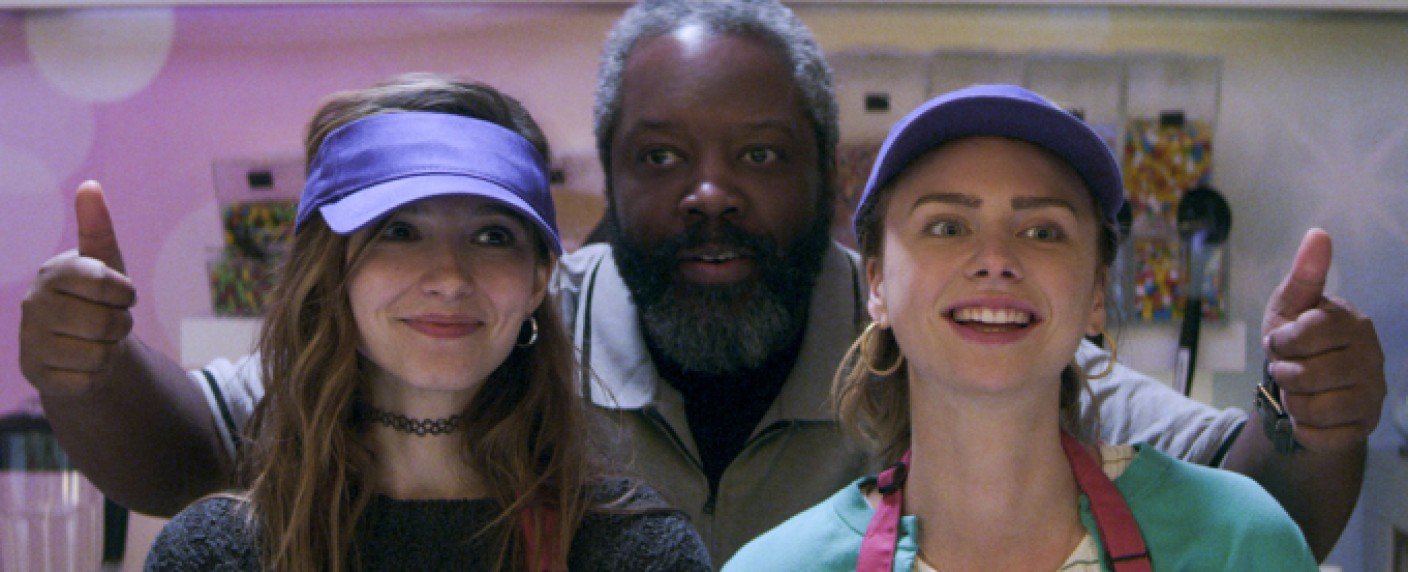 Jugendliche Jagd auf Straftäter beginnt im August