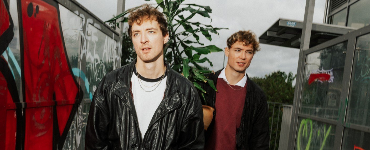 Dokureihe über das Erwachsenwerden von Teenie-Stars