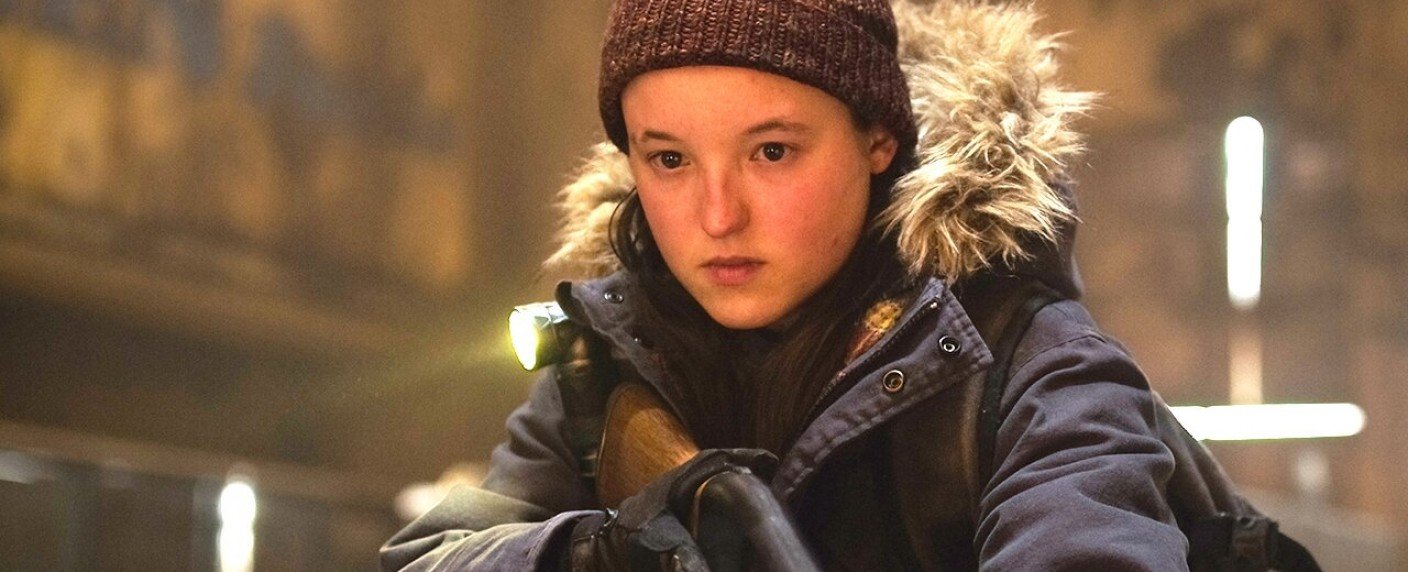 Streamingdienst stellt anstehende Serienstaffeln vor