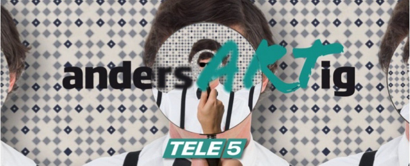 "Vom Aussterben bedrohtes Cineasten-Kino" im Doppelpack