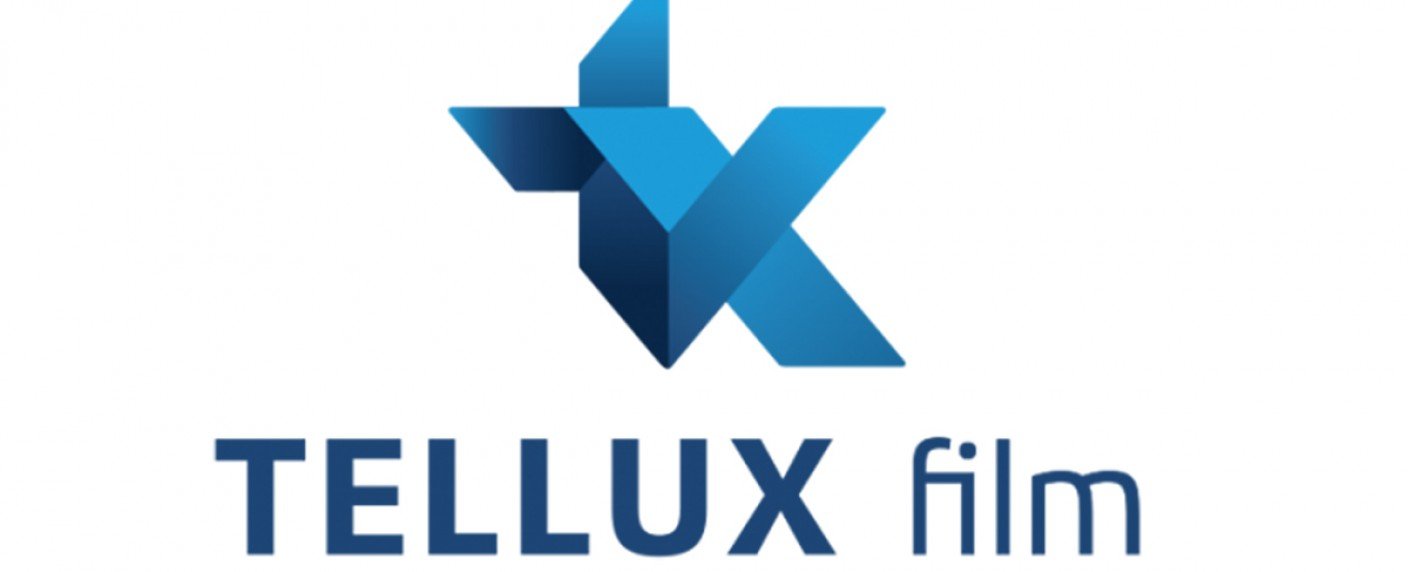 Mehrteilige Serie über organisierte Kriminalität im Münchner Clubmilieu