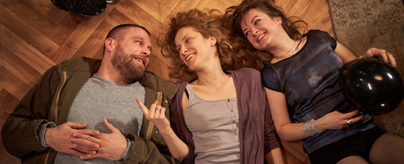 Ex-Boxer zwischen Familie und Kampf gegen das Unrecht