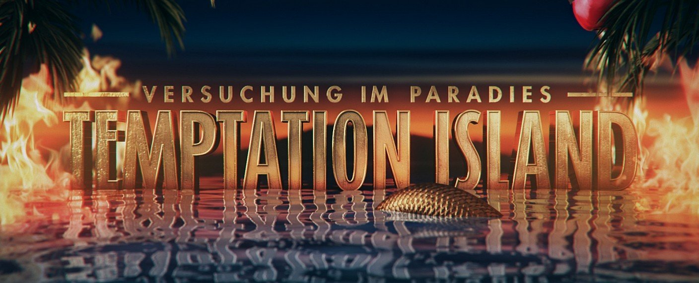 Impro-Film "Klassentreffen" knapp hinter "Aktenzeichen XY"
