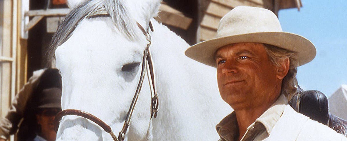 Kabel Eins wiederholt Serienklassiker passend zu Ostern