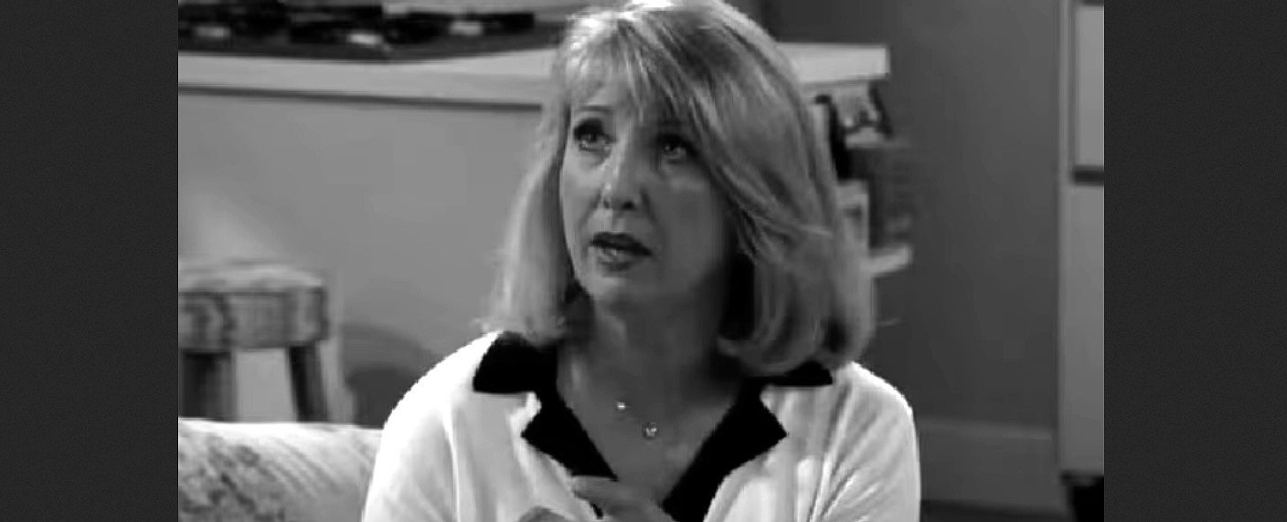 Comedy-Star wurde mit Filmen wie "Frankenstein Junior" und "Tootsie" bekannt