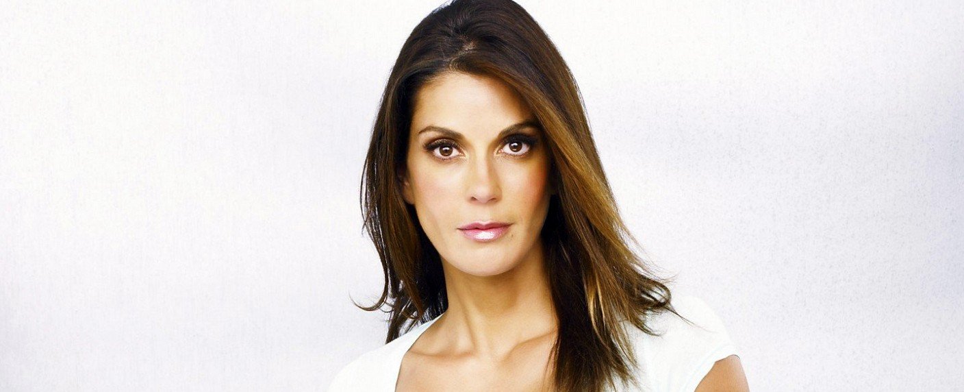 Ehemalige Lois Lane kehrt ins DC-Universum zurück