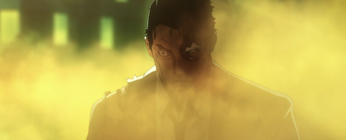 Franchise erhält in diesem Sommer Zuwachs