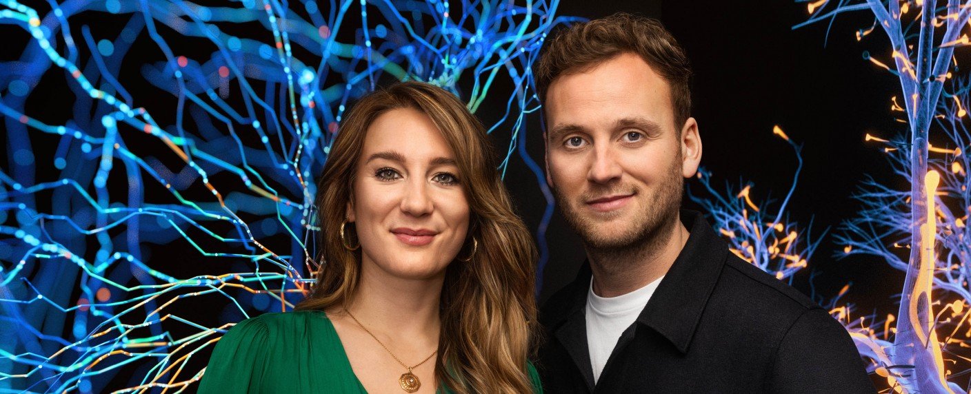 "Terra Xpress" muss im Gegenzug weichen