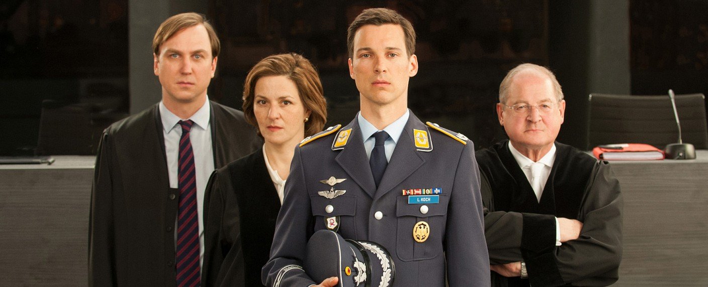 Auszeichnungen für James Corden und Angela Lansbury