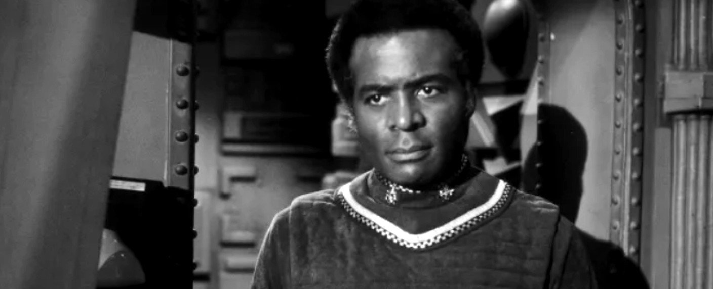 Schauspieler auch bekannt aus "Ein Sheriff in New York"