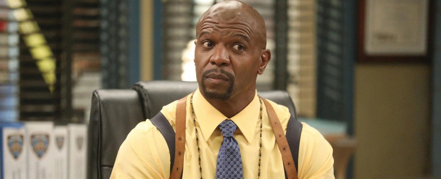 CBS bestellt Pilot für Comic-Strip-Adaption