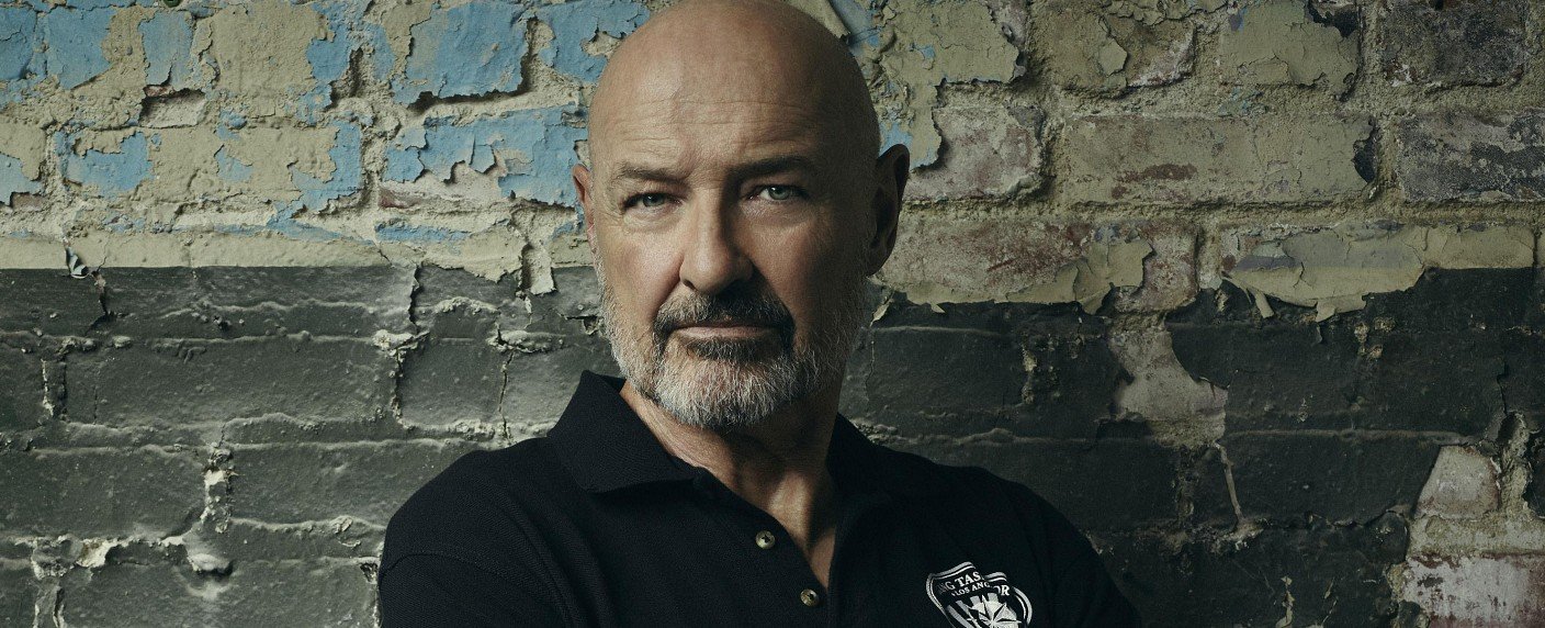 Zudem Auftreten von weiterem "TWD"-Star bestätigt