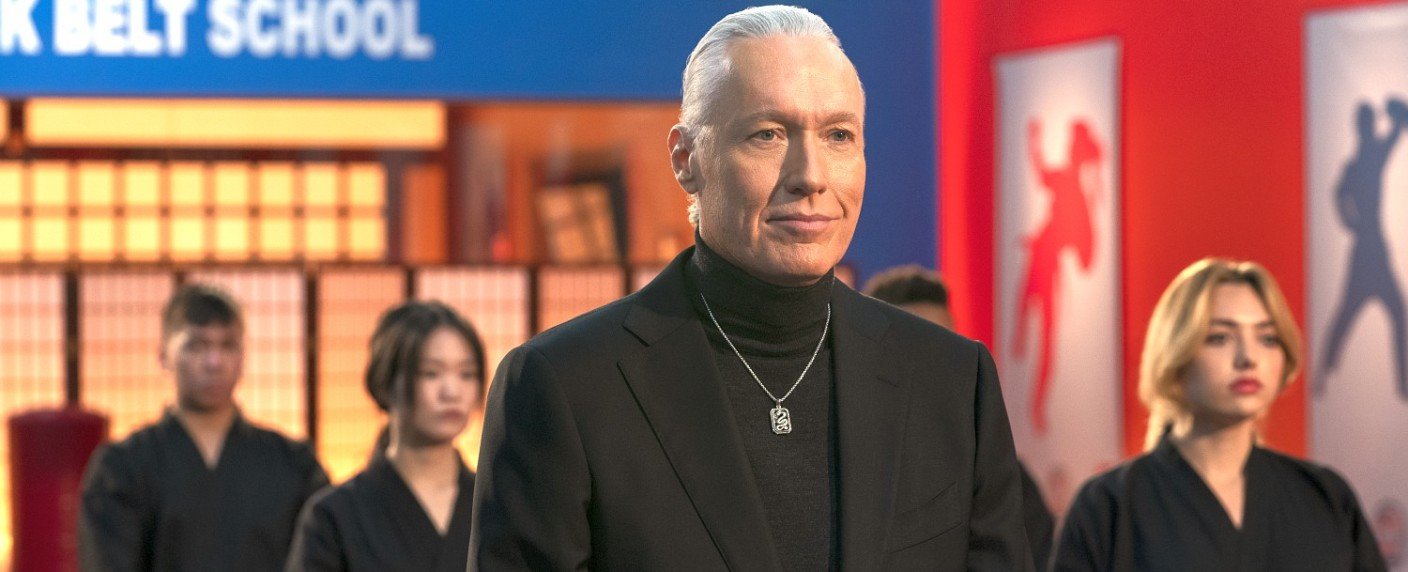 Beide Seiten holen Verstärkungen ins Valley