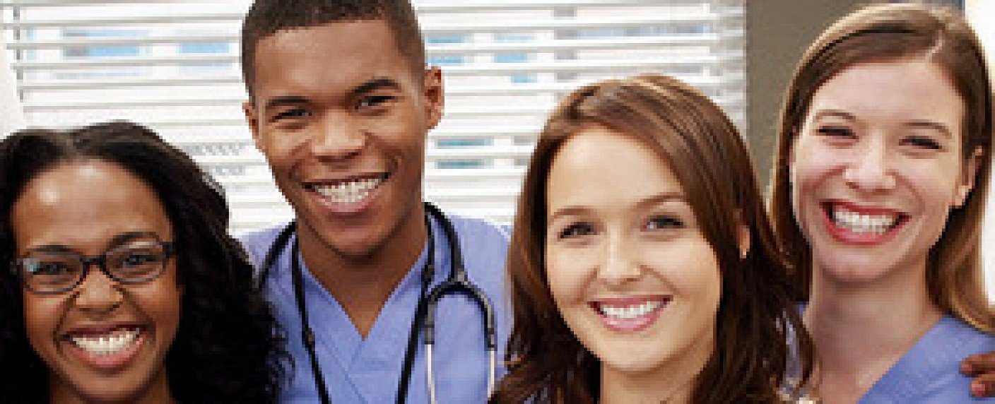 Tessa Ferrer und Gaius Charles in Staffel 11 nicht mehr dabei