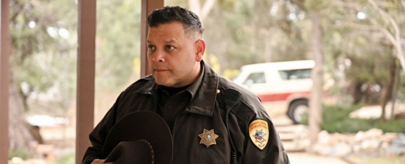 Neue Folgen gehen im September an den Start