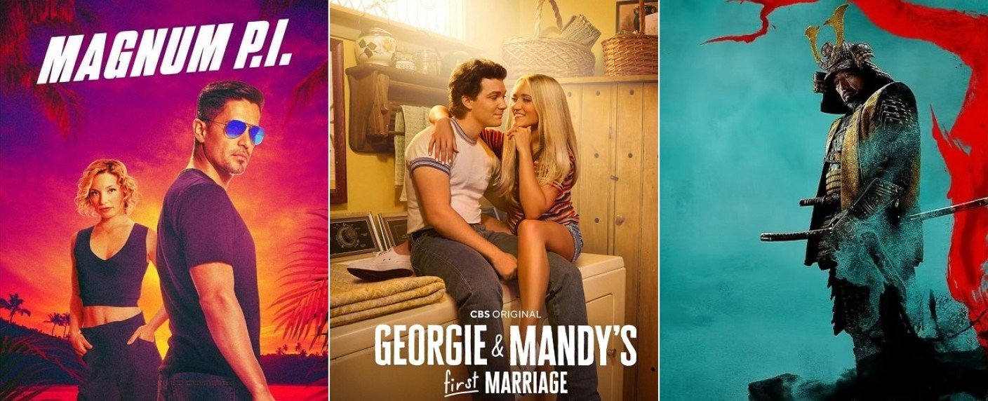 Internationale H&ouml;hen und Tiefpunkte im R&uuml;ckblick