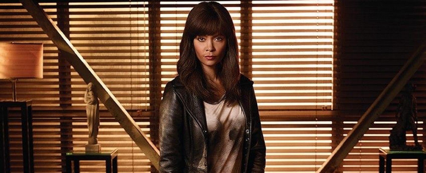 Ashley Greene stößt in zweiter Staffelhäfte zum Hauptcast