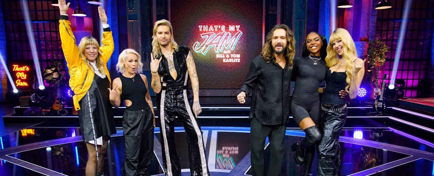 Quoten am späten Samstagabend waren zu schwach