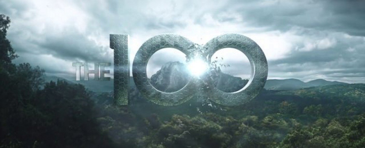 "The 100": Trailer Zum Serienfinale "The Last War" - Nach Sieben ...