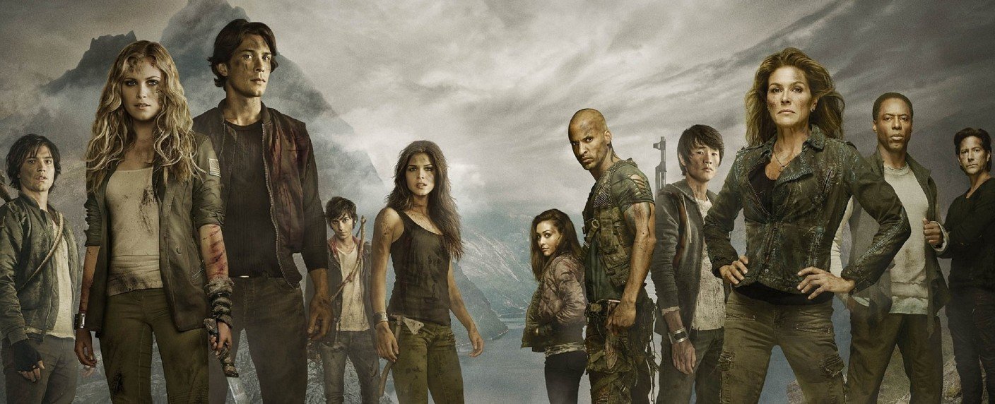 Ableger befand sich mehr als zwei Jahre lang in der Entwicklung