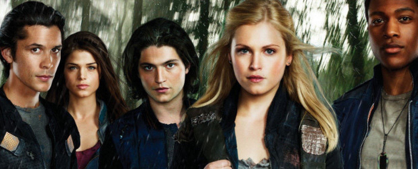 "Inspektor Jury" und Mario Barth gewinnen den Fernsehabend