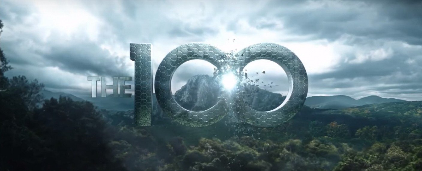 Showrunner gibt Einblicke in Handlung des möglichen Ablegers