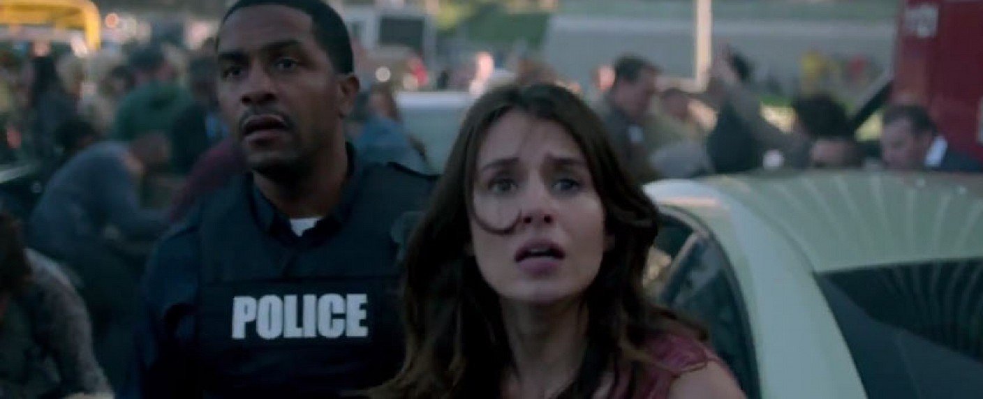 Serie von "Akte X"-Macher wird doch nicht produziert