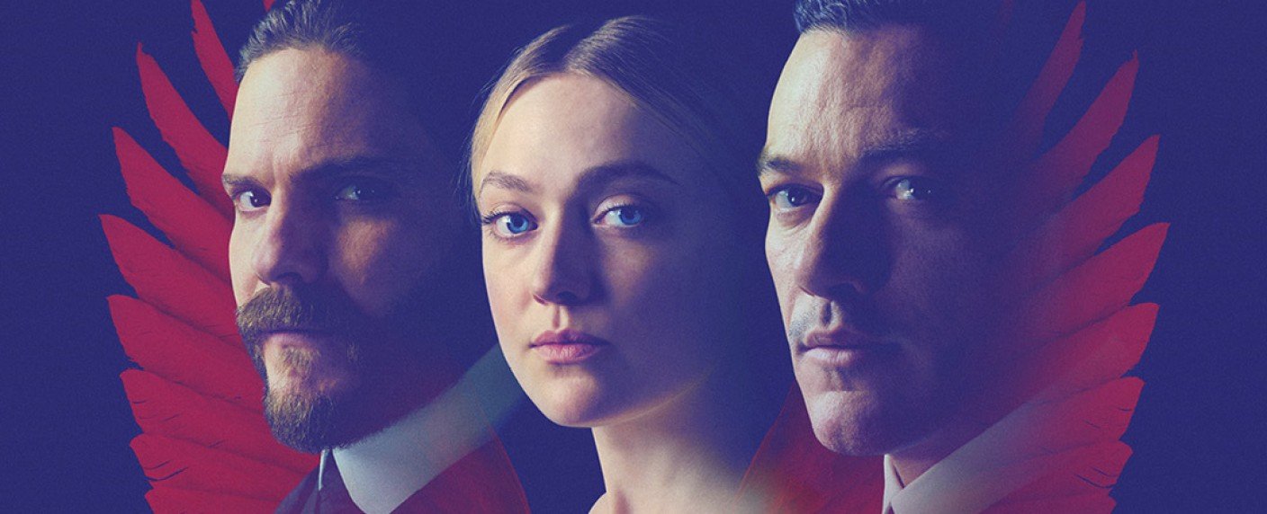 Kindesentführung führt auf düstere Spur