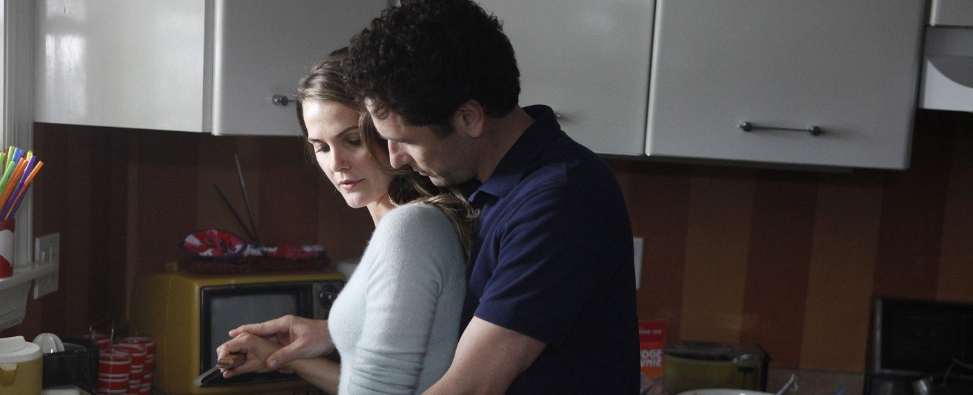 13 neue Folgen des Spionage-Dramas ab März