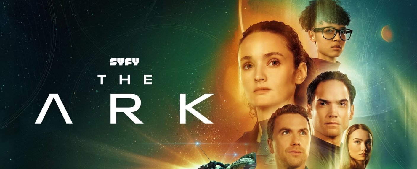 Staffel 3 des Sci-Fi-Abenteuers lie&szlig; 18 Monate auf sich warten