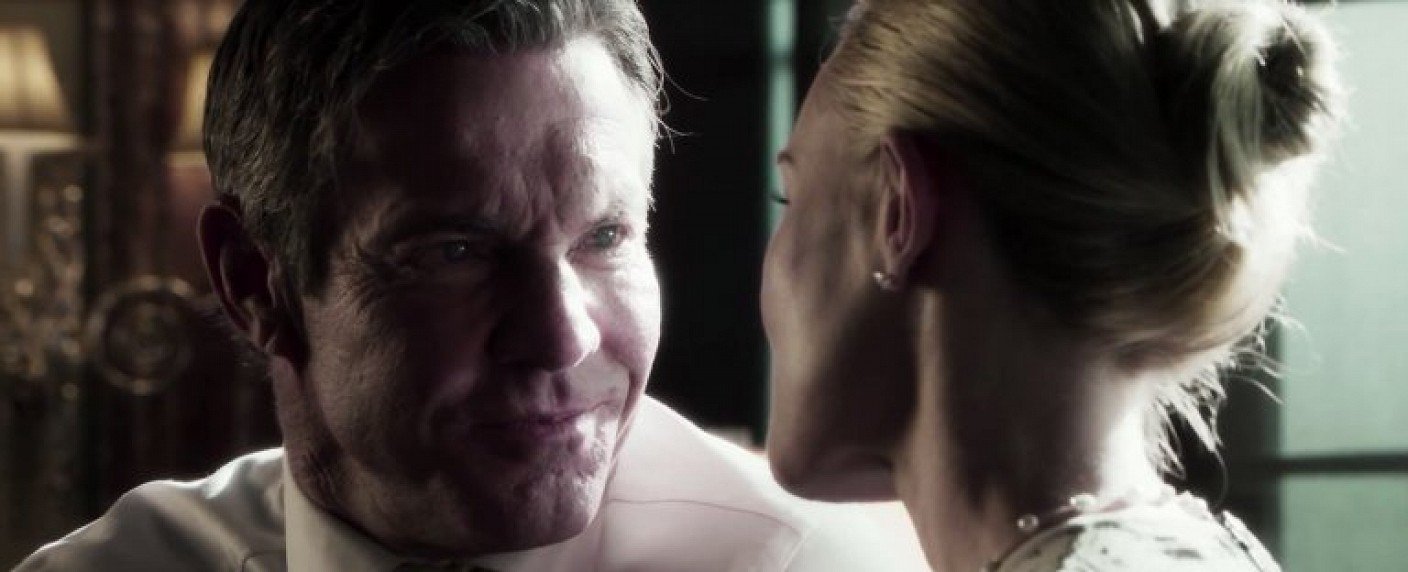 Erste Langserie des Sony-Onlinedienstes Crackle