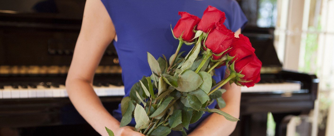 Datingshow wird fortgesetzt