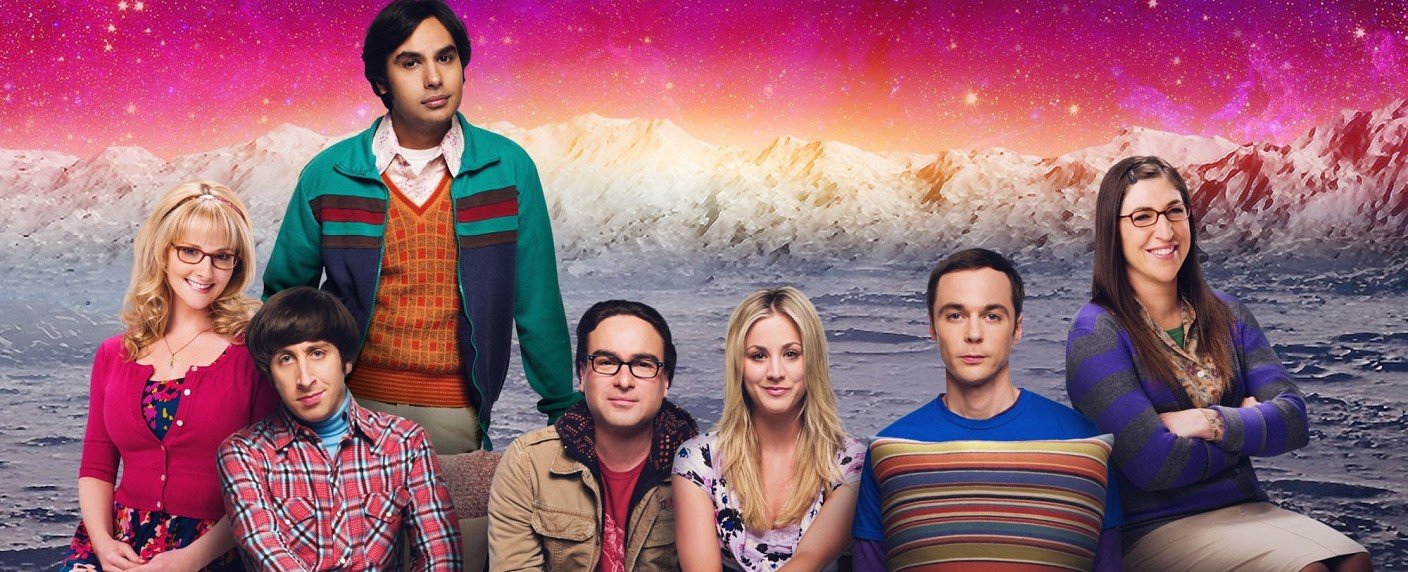 US-Sender hofft auf Verlängerung der auslaufenden Verträge