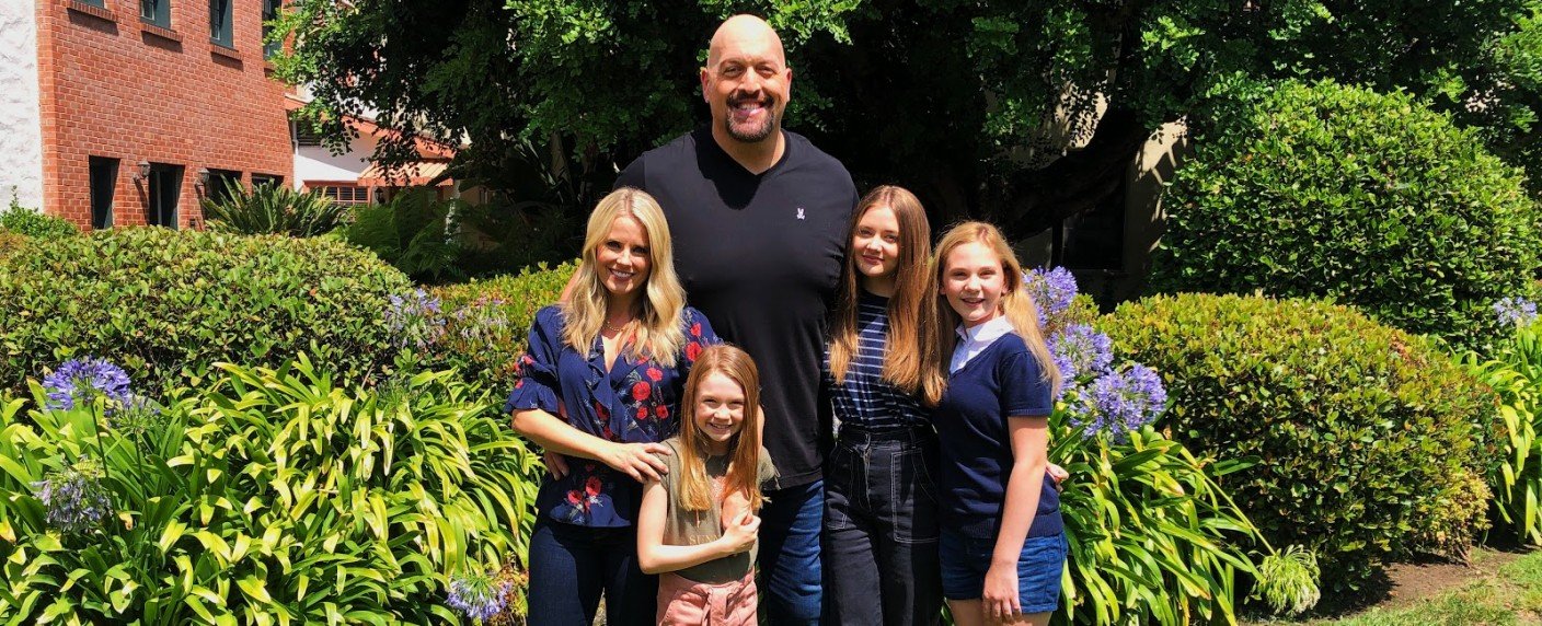 "The Expanding Universe of Ashley Garcia" und "The Big Show Show" eingestellt