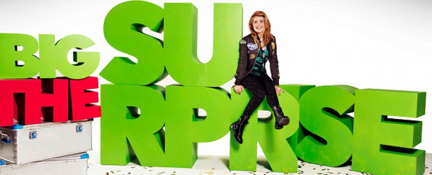 Kandidaten erleben wieder ihren "schönsten Albtraum"