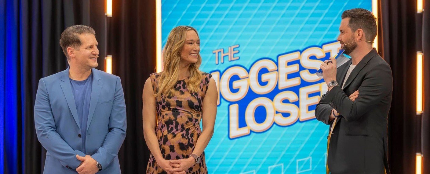 ZDF mit "Ewig Dein" beim Gesamtpublikum vorn, "Wer wird Millionär?" in der Zielgruppe