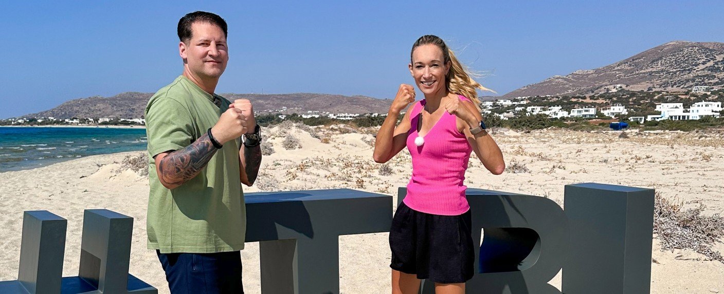 Sat.1 geht mit Neuerung in die 17. Staffel